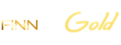 finn88gold ทางเข้าใหม่ล่าสุด เล่นสล็อต บาคาร่า ครบจบ